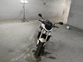 2008 Triumph Street Triple, белый, 490000 рублей - вид 2