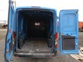 2021 Ford Transit, синий, 2950000 рублей - вид 6