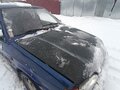 2003 Lada (ВАЗ) 2115, серебристый, 90000 рублей - вид 10