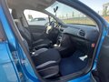2010 Citroen C3 II, голубой, 299000 рублей - вид 8