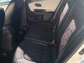 2013 Kia Ceed II, серебристый, 1270000 рублей - вид 11