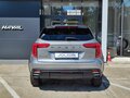 2026 Haval Jolion I Рестайлинг 2, белый, 2049000 рублей - вид 2
