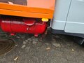2017 ГАЗ ГАЗель (3302), белый, 2000000 рублей - вид 11