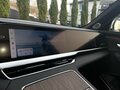2026 Geely Monjaro I Рестайлинг, белый - вид 9