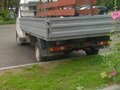 2013 ГАЗ ГАЗель (3302), белый, 450000 рублей - вид 2