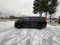 2021 Toyota Alphard III Рестайлинг, чёрный, 4600000 рублей - вид 10