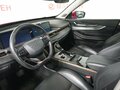 2023 Exeed LX I Рестайлинг, красный, 1773000 рублей - вид 10