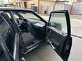 2012 Lada (ВАЗ) 2114, синий, 230000 рублей - вид 6