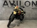 2025 BMW R 12 G/S, бежевый, 2400000 рублей - вид 3