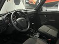 2026 Lada (ВАЗ) Niva Legend I Рестайлинг, чёрный, 1340000 рублей - вид 6