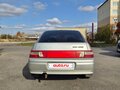 2006 Lada (ВАЗ) 2112, серебристый, 310000 рублей - вид 1