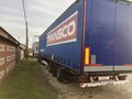 2008 Krone SD, чёрный, 1500000 рублей - вид 1