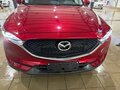 2019 Mazda CX-5 II, красный, 2900000 рублей - вид 2