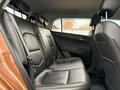 2016 Hyundai Creta I, коричневый, 1722000 рублей - вид 7