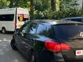 2013 Opel Astra J Рестайлинг, чёрный, 650000 рублей - вид 6