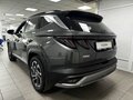 2026 Hyundai Tucson L IV Рестайлинг, зелёный, 4150000 рублей - вид 1