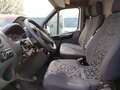 2022 ГАЗ ГАЗель Next, серый, 1512000 рублей - вид 7