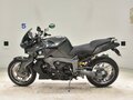2009 BMW K 1300 R, серый, 850000 рублей - вид 3