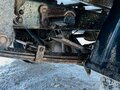 2014 ГАЗ ГАЗель Next, серый, 1450000 рублей - вид 9