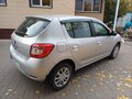 2018 Renault Sandero Stepway II Рестайлинг, серый, 1010000 рублей - вид 5