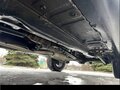 2015 Chevrolet Niva I Рестайлинг, чёрный, 700000 рублей - вид 4