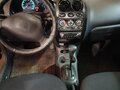 2006 Daewoo Matiz I Рестайлинг, бежевый, 200000 рублей - вид 6