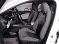 2023 Kaiyi E5, белый, 1150000 рублей - вид 7