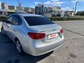 2006 Hyundai Elantra IV (HD), серебристый, 550000 рублей - вид 5