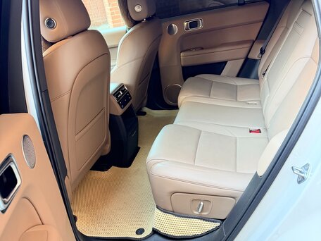 2025 Li Auto (Lixiang) L6 I, серый, 6400000 рублей, вид 5