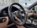 2020 Porsche Cayenne Coupé III, чёрный, 7850000 рублей - вид 11