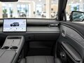 2026 GAC Trumpchi S7 I Рестайлинг, чёрный, 5300000 рублей - вид 10