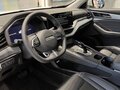2022 Haval F7x I, белый, 1990000 рублей - вид 8