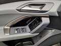 2025 Audi Q5 L III (GU), чёрный, 6640000 рублей - вид 10
