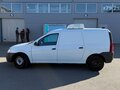 2019 LADA (ВАЗ) Largus, белый, 920000 рублей - вид 4