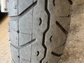 2007 Yamaha XVS650 Drag Star, синий, 456564 рублей - вид 6