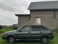 2011 Lada (ВАЗ) 2114, серый, 135000 рублей - вид 7