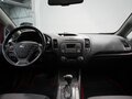 2013 Kia Cerato III, красный, 800000 рублей - вид 11