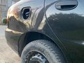 2008 Chevrolet Lanos I, чёрный, 235000 рублей - вид 9
