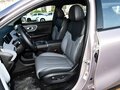 2026 Changan Qiyuan Q05 51.9 kWh II, серый, 2300000 рублей - вид 8