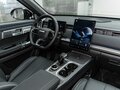 2026 Jaecoo J7 I Рестайлинг, серый, 3003962 рублей - вид 10