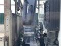 2003 Hino Series 500 (Ranger), белый, 4950000 рублей - вид 2