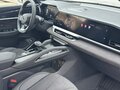 2026 Geely Monjaro I, серебристый, 4904990 рублей - вид 6
