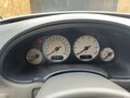 2003 Dodge Caravan 3-speed IV, красный, 510000 рублей - вид 5