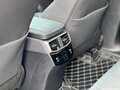 2025 Lexus RX 300 V, серебристый, 6539748 рублей - вид 10