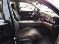 2023 Exeed VX I Рестайлинг, чёрный, 2963178 рублей - вид 7