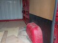 2009 Fiat Professional Ducato, красный, 880000 рублей - вид 8