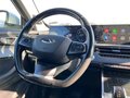 2023 Chery Tiggo 7 Pro Max I, белый, 1360000 рублей - вид 7