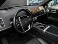 2024 Li Auto (Lixiang) L7 42.8 kWh I Рестайлинг, чёрный, 6200000 рублей - вид 11