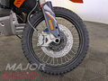 2026 KTM 890 Adventure R, белый, 1890000 рублей - вид 10