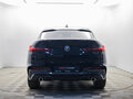 2019 BMW X4 20d II (G02), белый, 4320000 рублей - вид 3